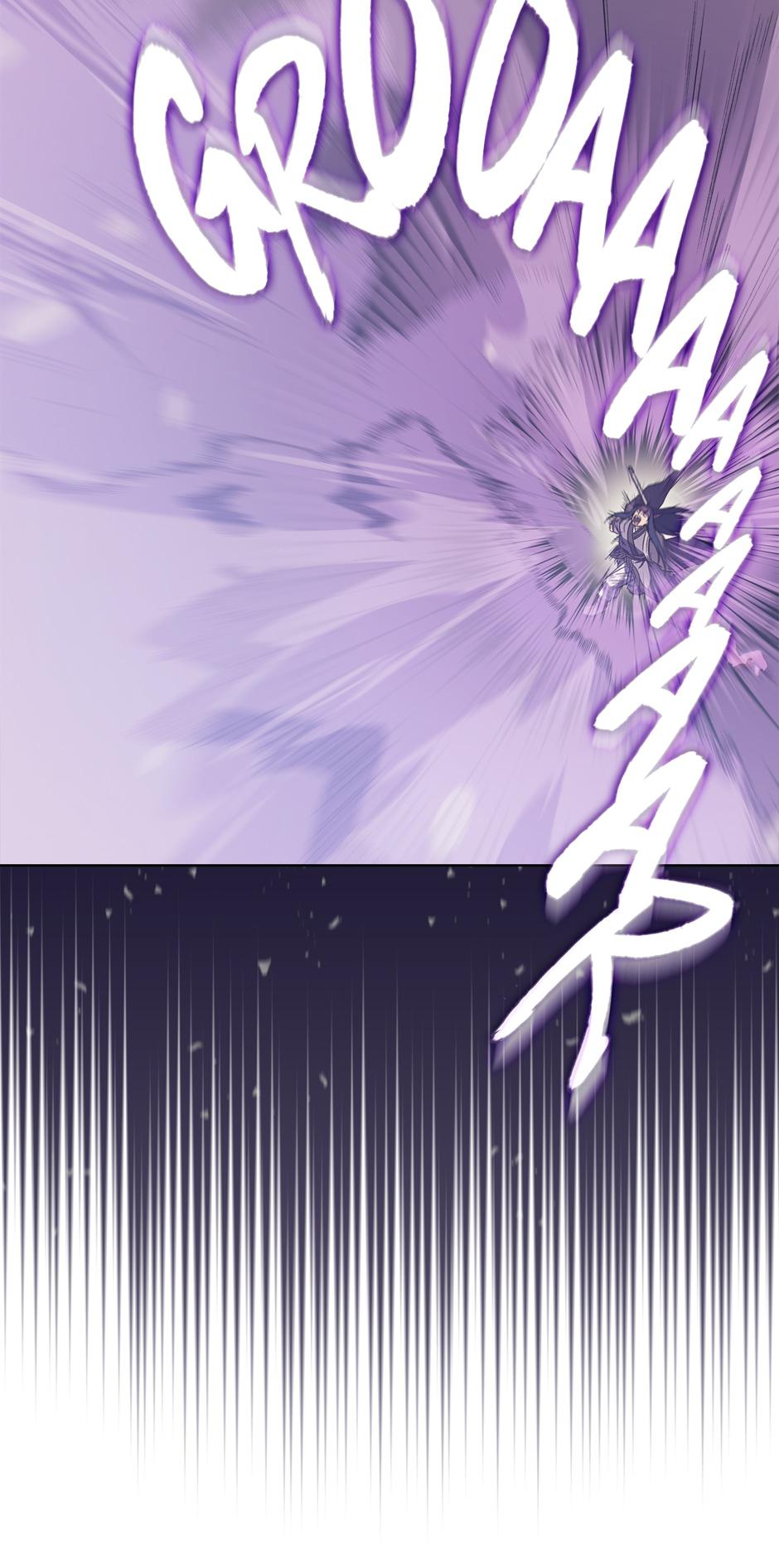 Read Heavenly Demon Reborn! EN Manga Online