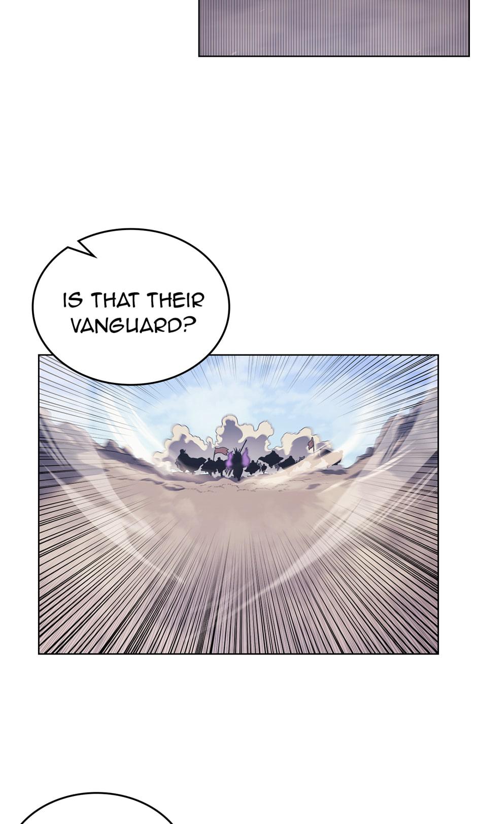 Read Heavenly Demon Reborn! EN Manga Online