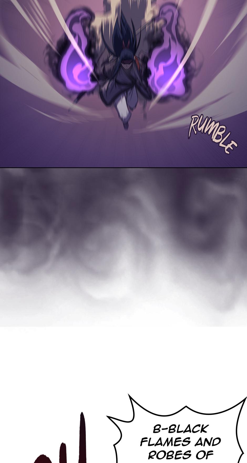 Read Heavenly Demon Reborn! EN Manga Online