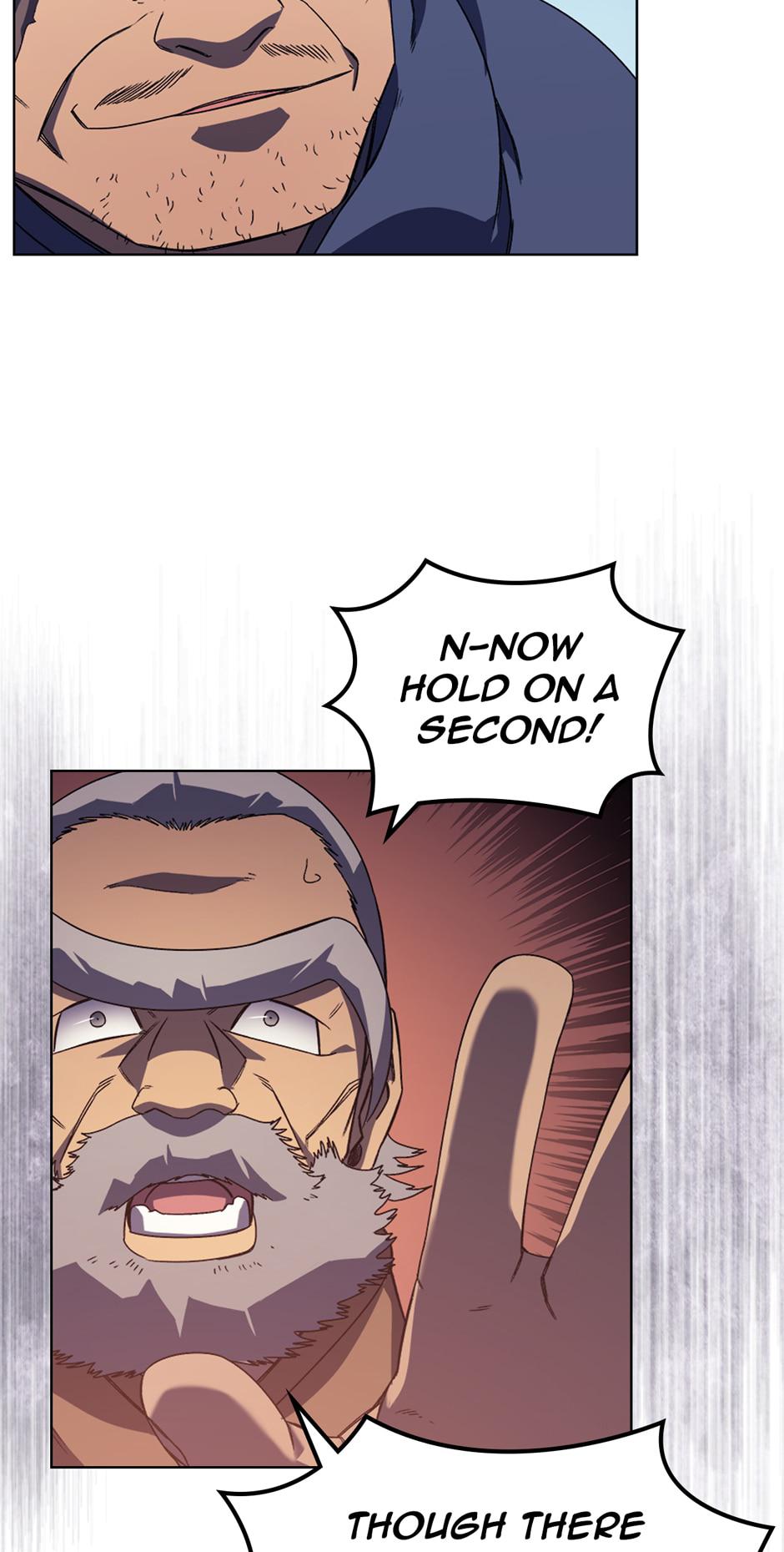 Read Heavenly Demon Reborn! EN Manga Online