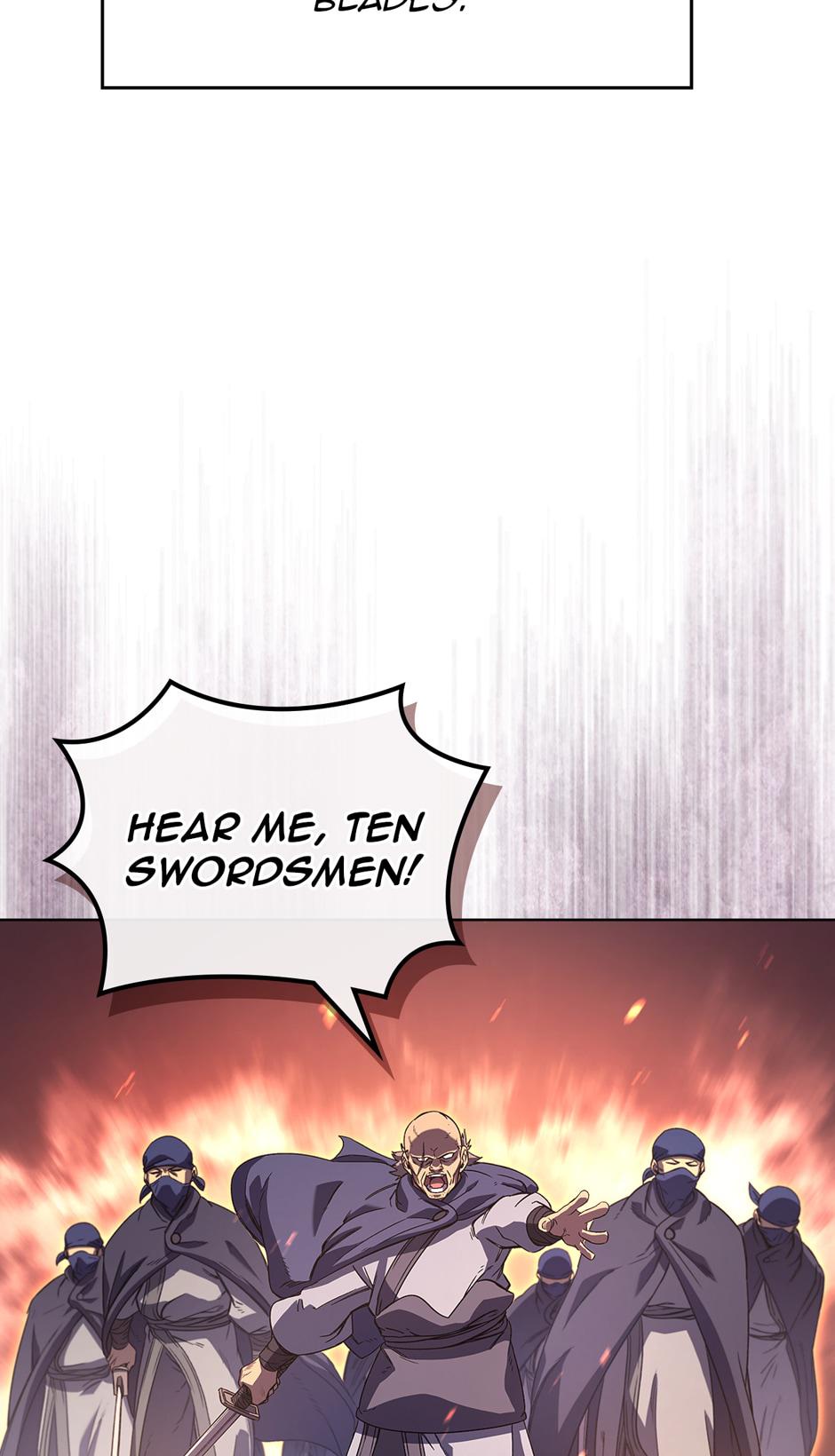 Read Heavenly Demon Reborn! EN Manga Online