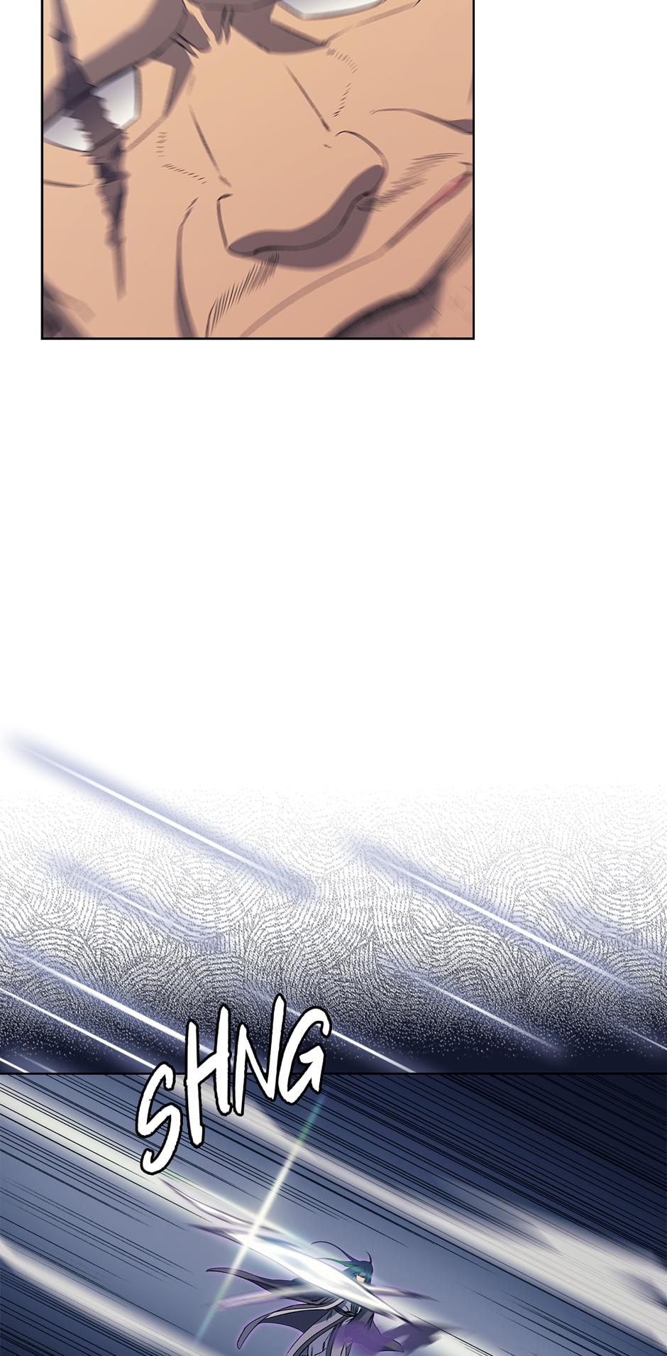 Read Heavenly Demon Reborn! EN Manga Online
