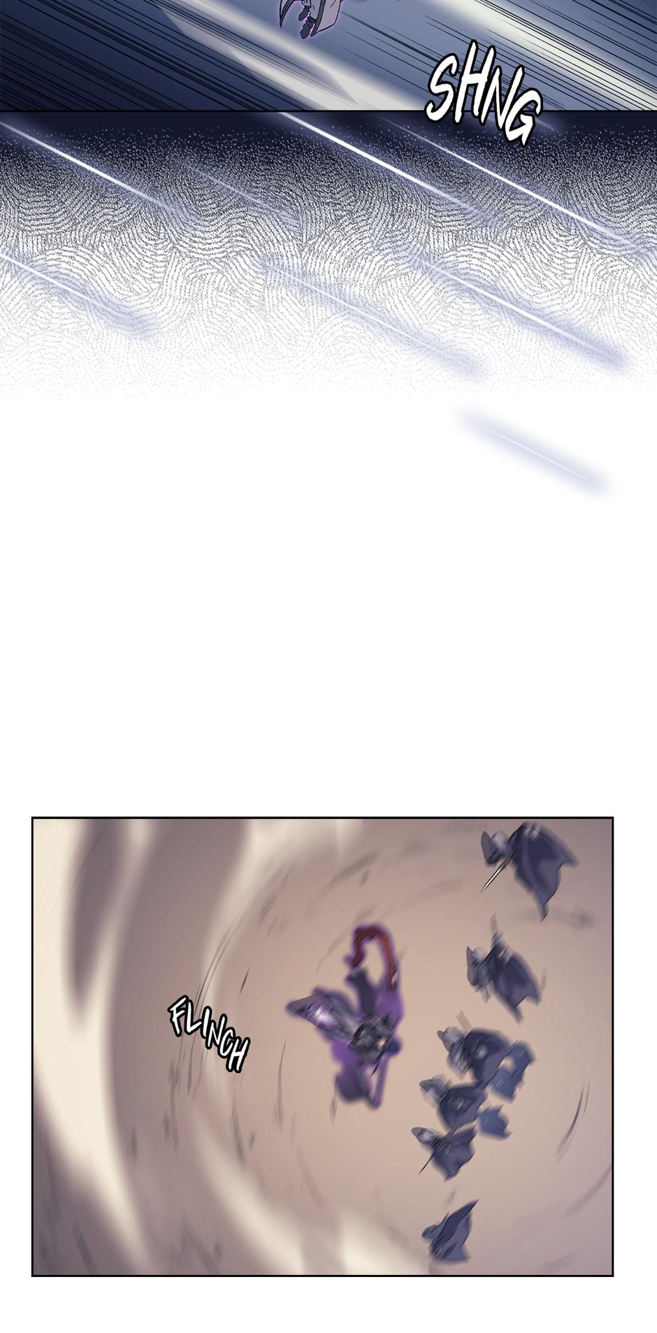 Read Heavenly Demon Reborn! EN Manga Online