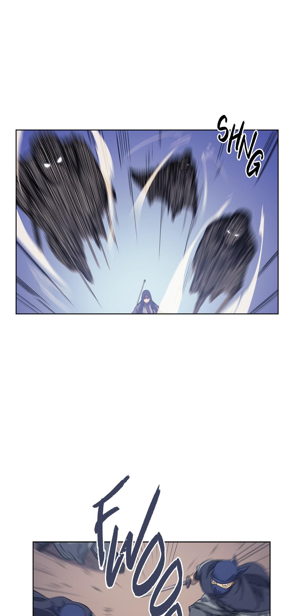 Read Heavenly Demon Reborn! EN Manga Online