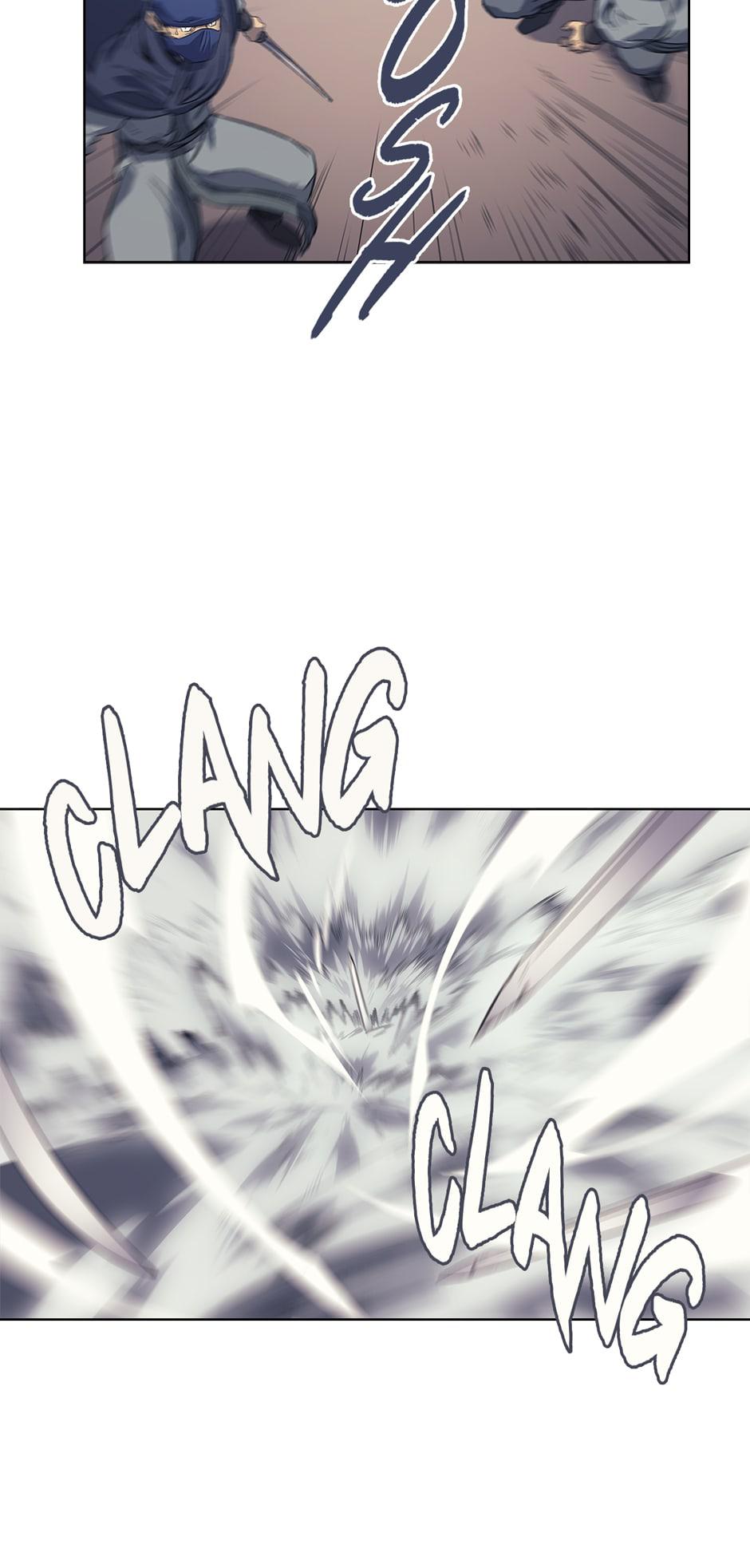 Read Heavenly Demon Reborn! EN Manga Online
