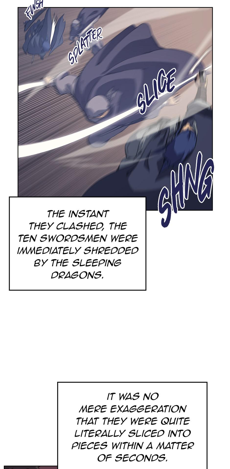 Read Heavenly Demon Reborn! EN Manga Online