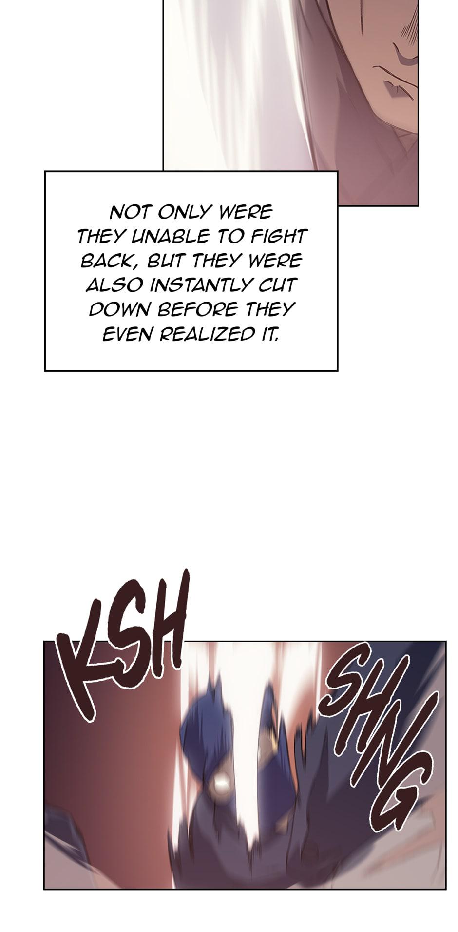 Read Heavenly Demon Reborn! EN Manga Online