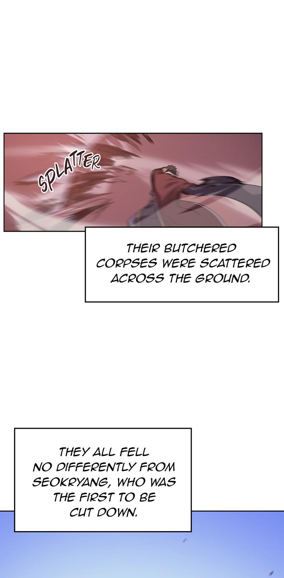 Read Heavenly Demon Reborn! EN Manga Online
