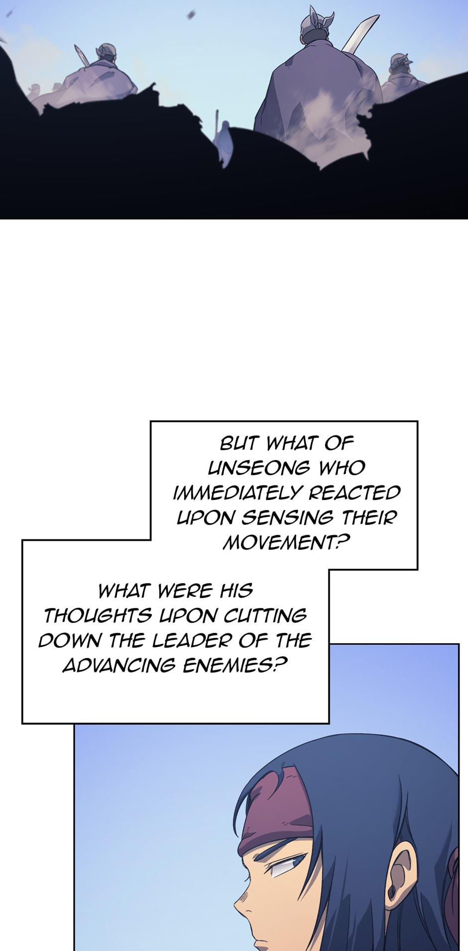 Read Heavenly Demon Reborn! EN Manga Online