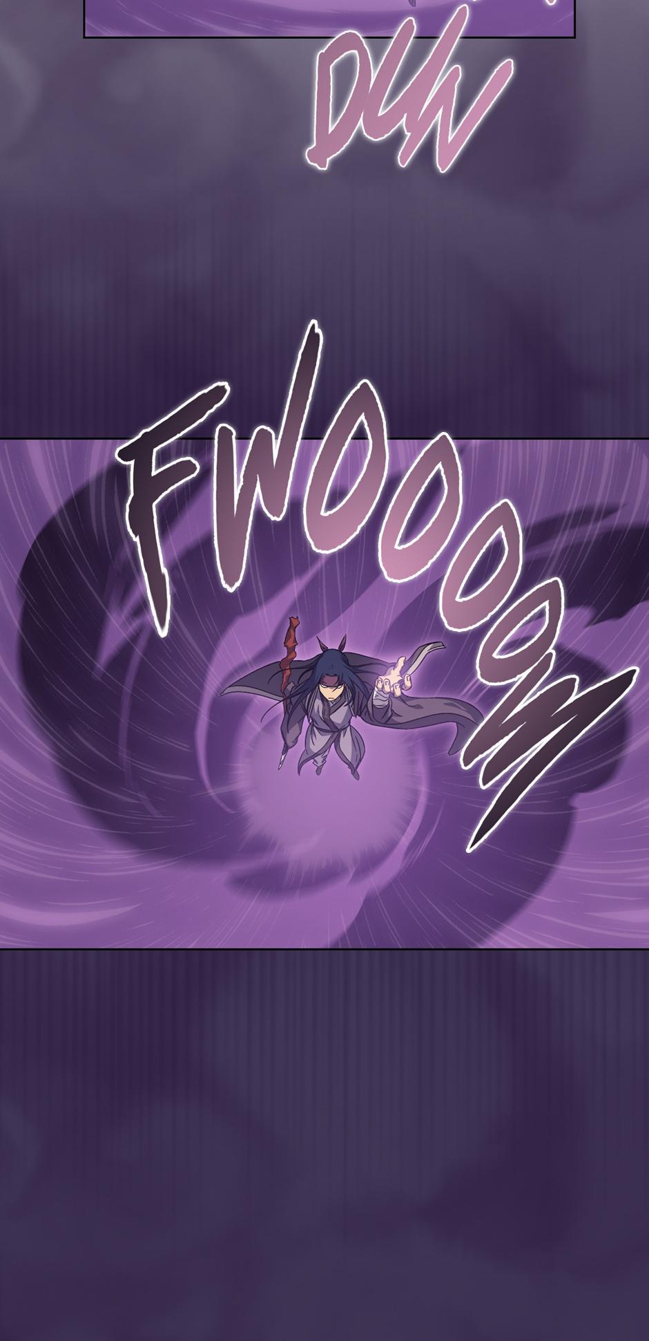 Read Heavenly Demon Reborn! EN Manga Online