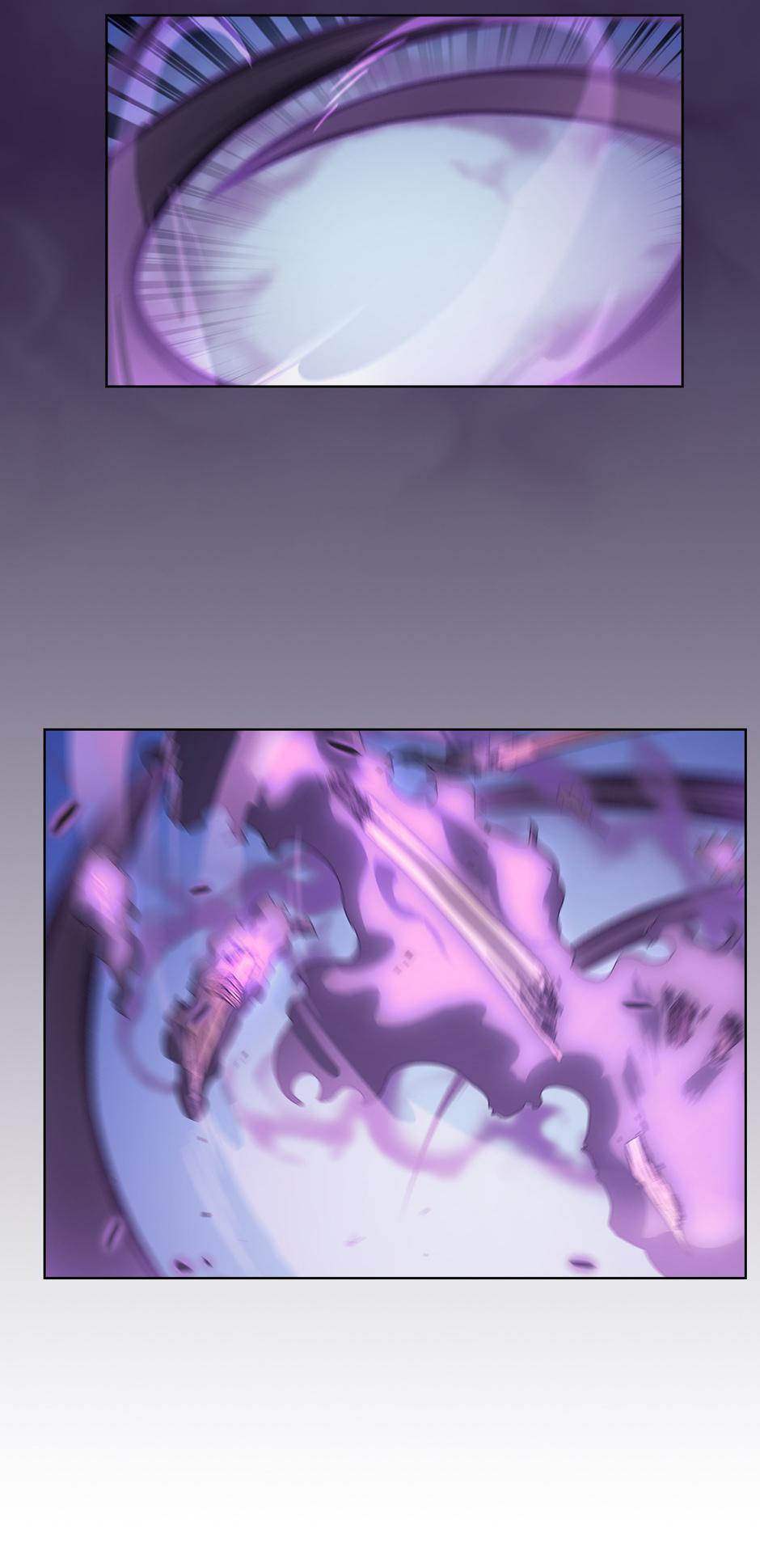 Read Heavenly Demon Reborn! EN Manga Online