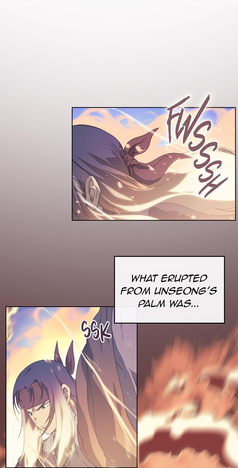 Read Heavenly Demon Reborn! EN Manga Online