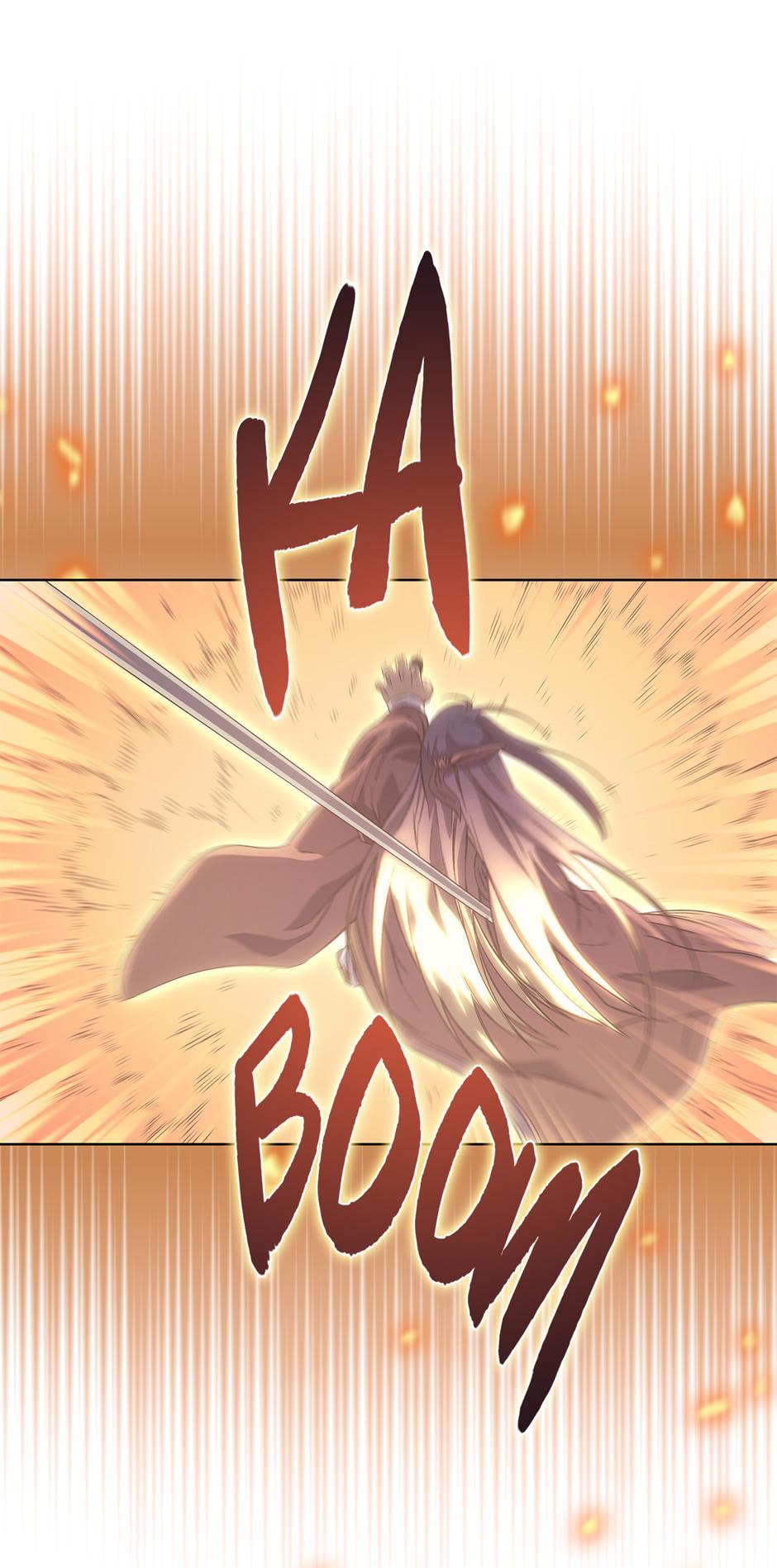 Read Heavenly Demon Reborn! EN Manga Online