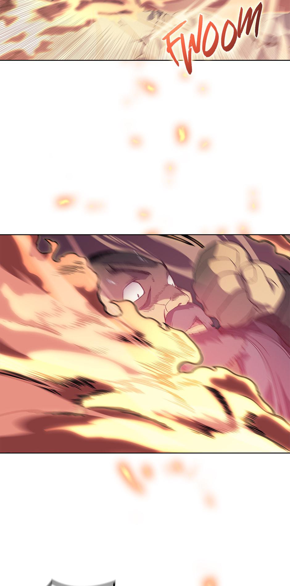 Read Heavenly Demon Reborn! EN Manga Online