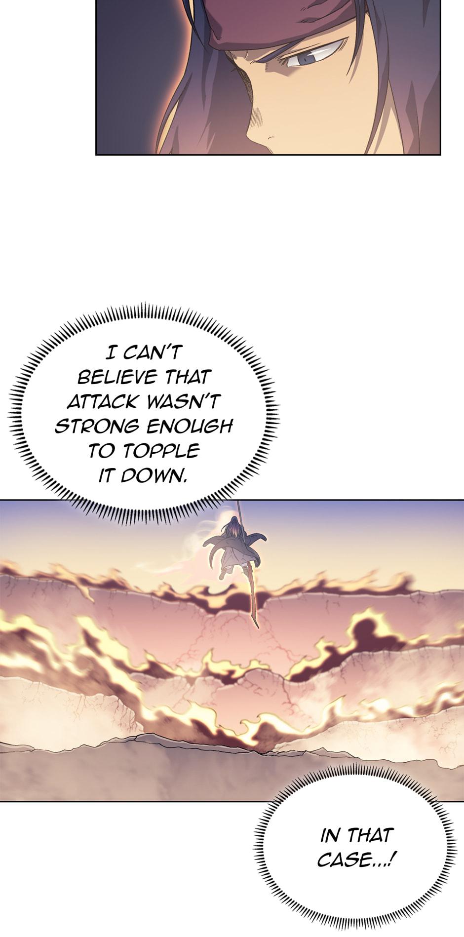 Read Heavenly Demon Reborn! EN Manga Online