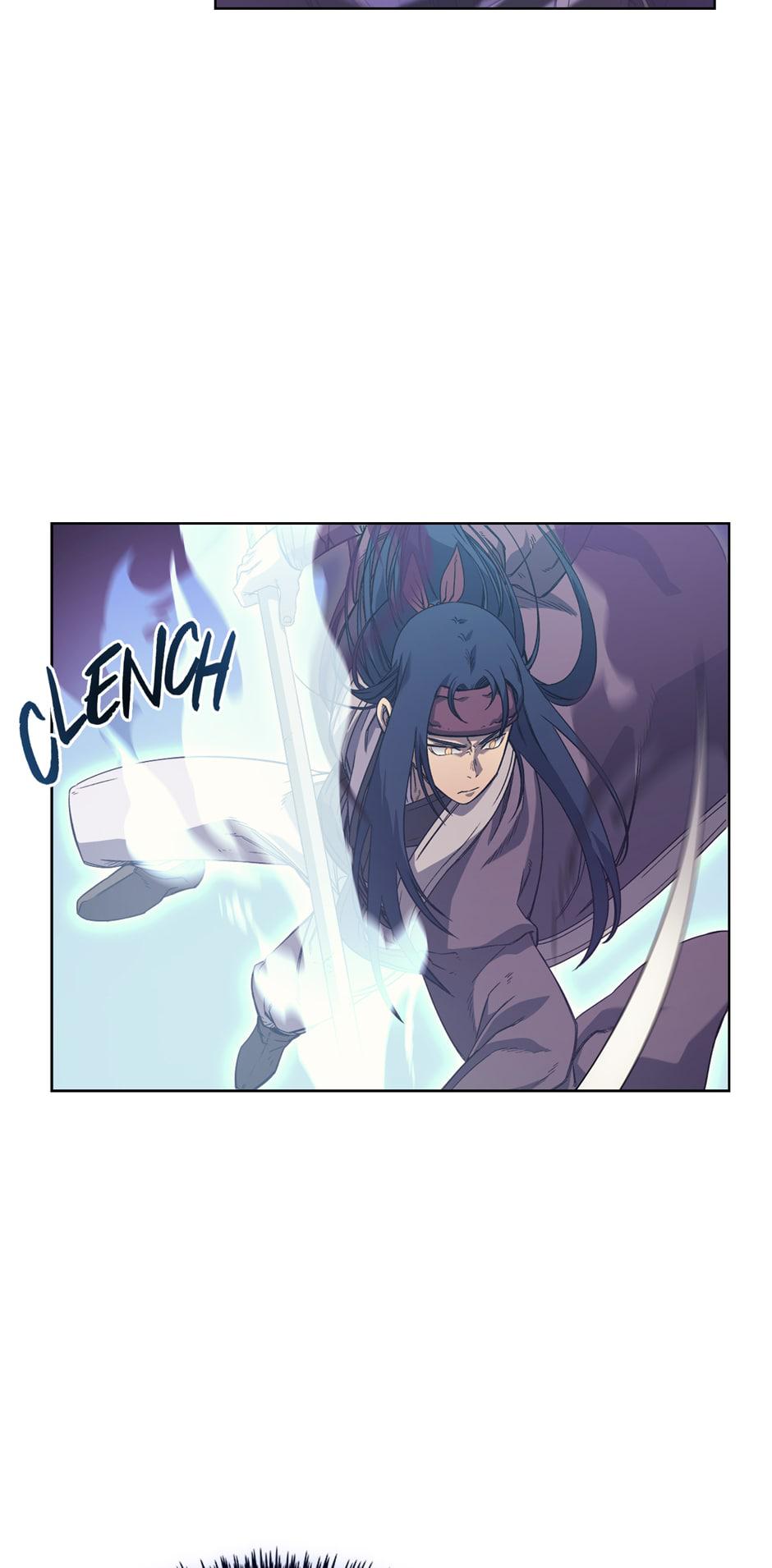 Read Heavenly Demon Reborn! EN Manga Online