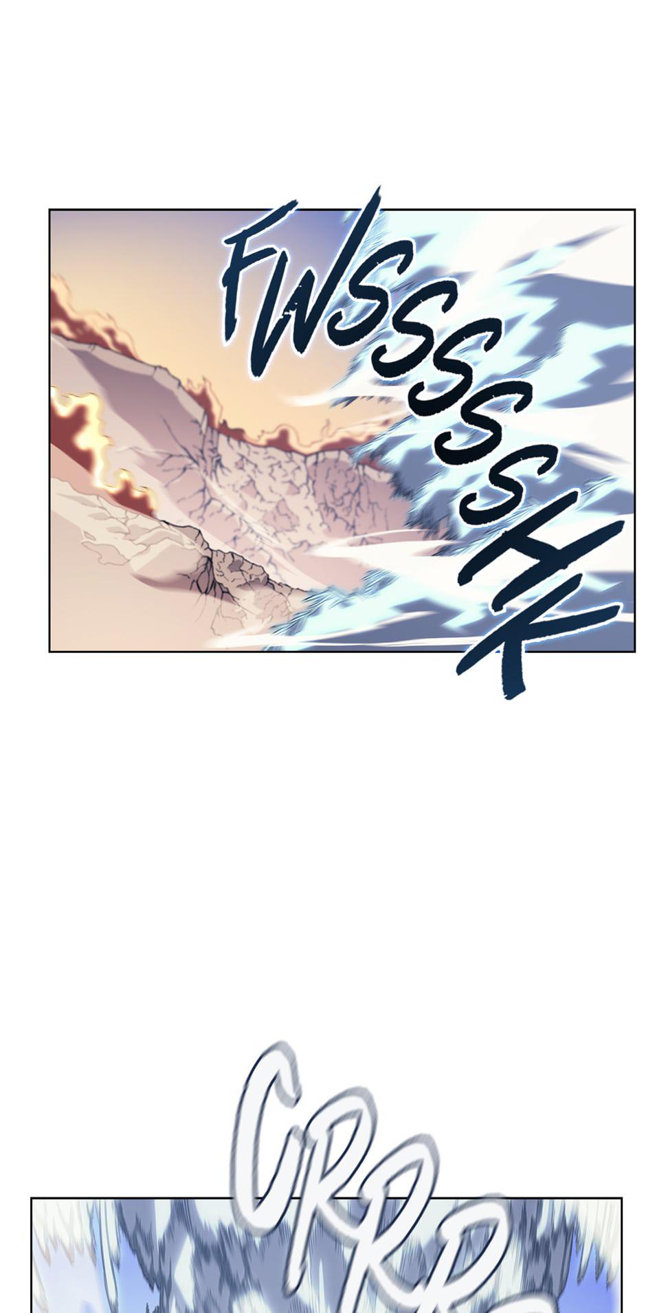 Read Heavenly Demon Reborn! EN Manga Online