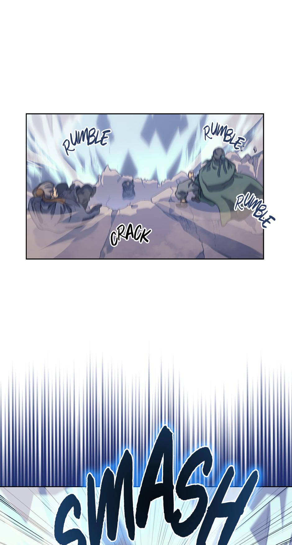 Read Heavenly Demon Reborn! EN Manga Online