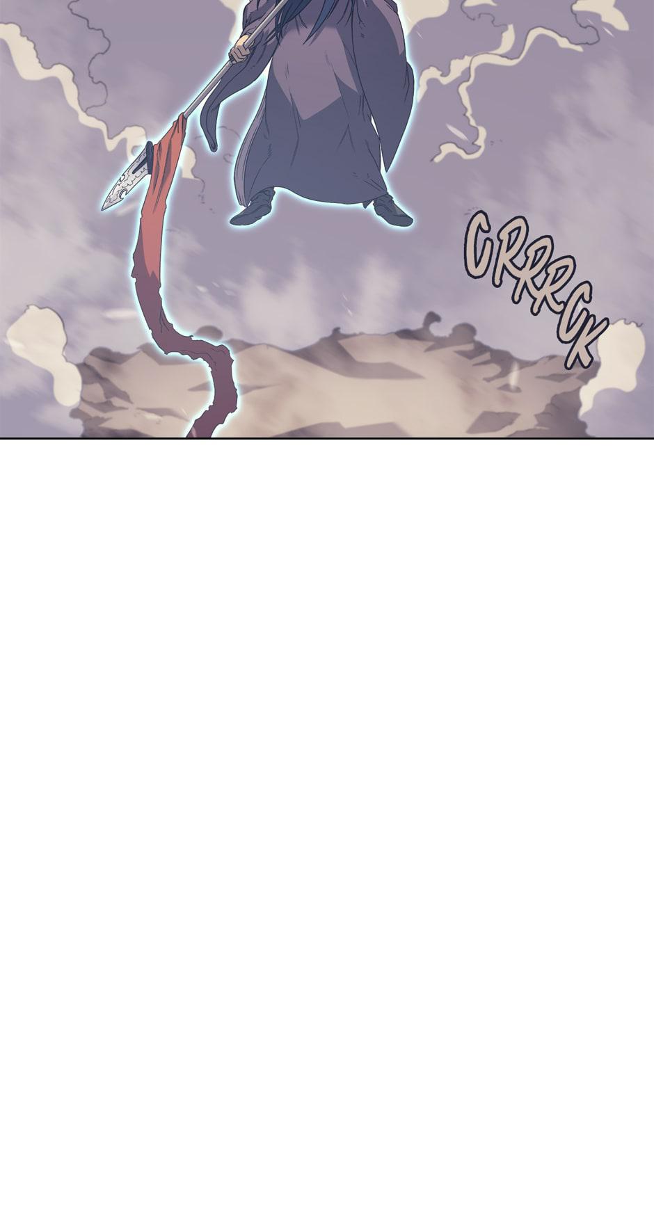 Read Heavenly Demon Reborn! EN Manga Online