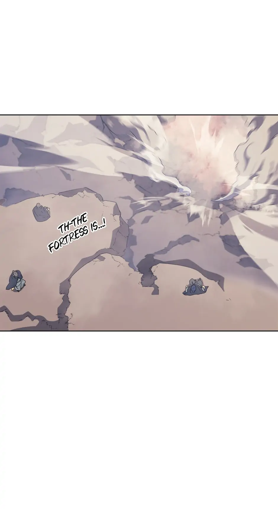 Read Heavenly Demon Reborn! EN Manga Online
