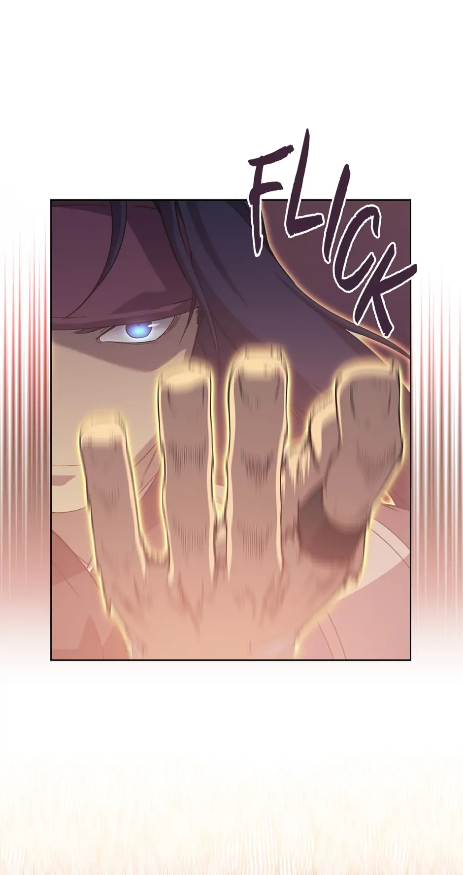 Read Heavenly Demon Reborn! EN Manga Online