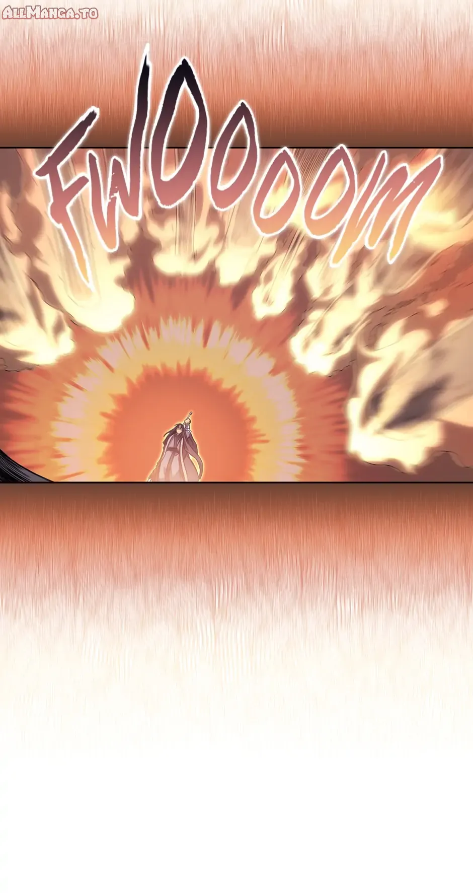 Read Heavenly Demon Reborn! EN Manga Online
