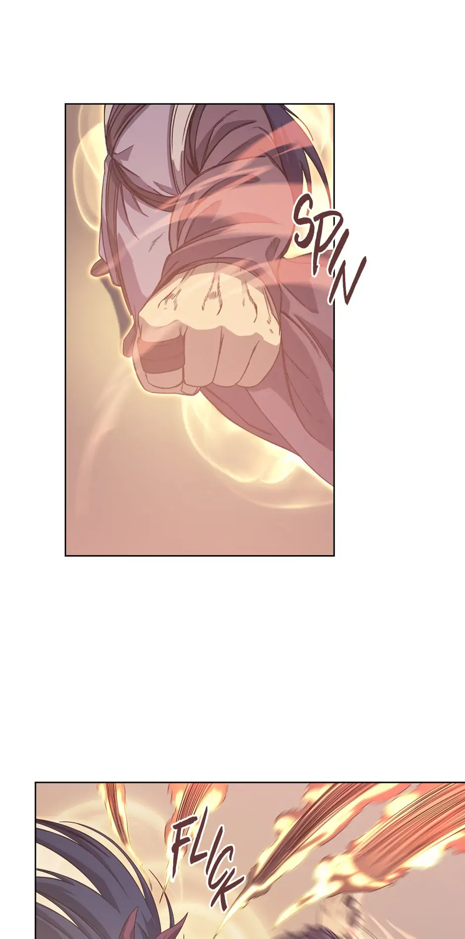 Read Heavenly Demon Reborn! EN Manga Online