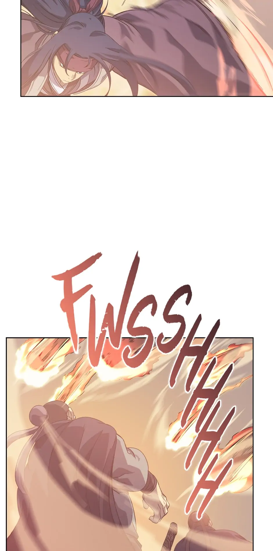 Read Heavenly Demon Reborn! EN Manga Online