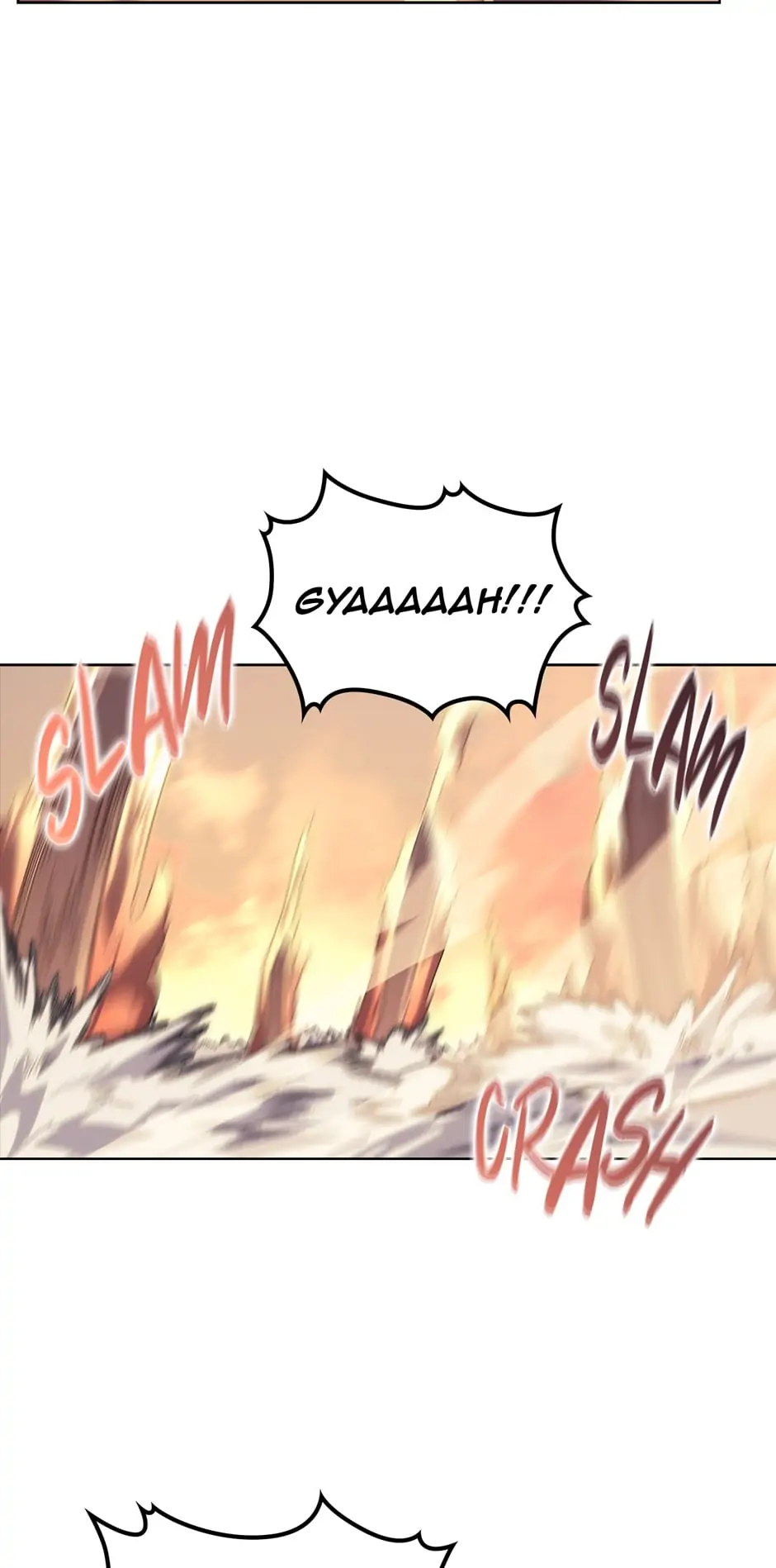 Read Heavenly Demon Reborn! EN Manga Online