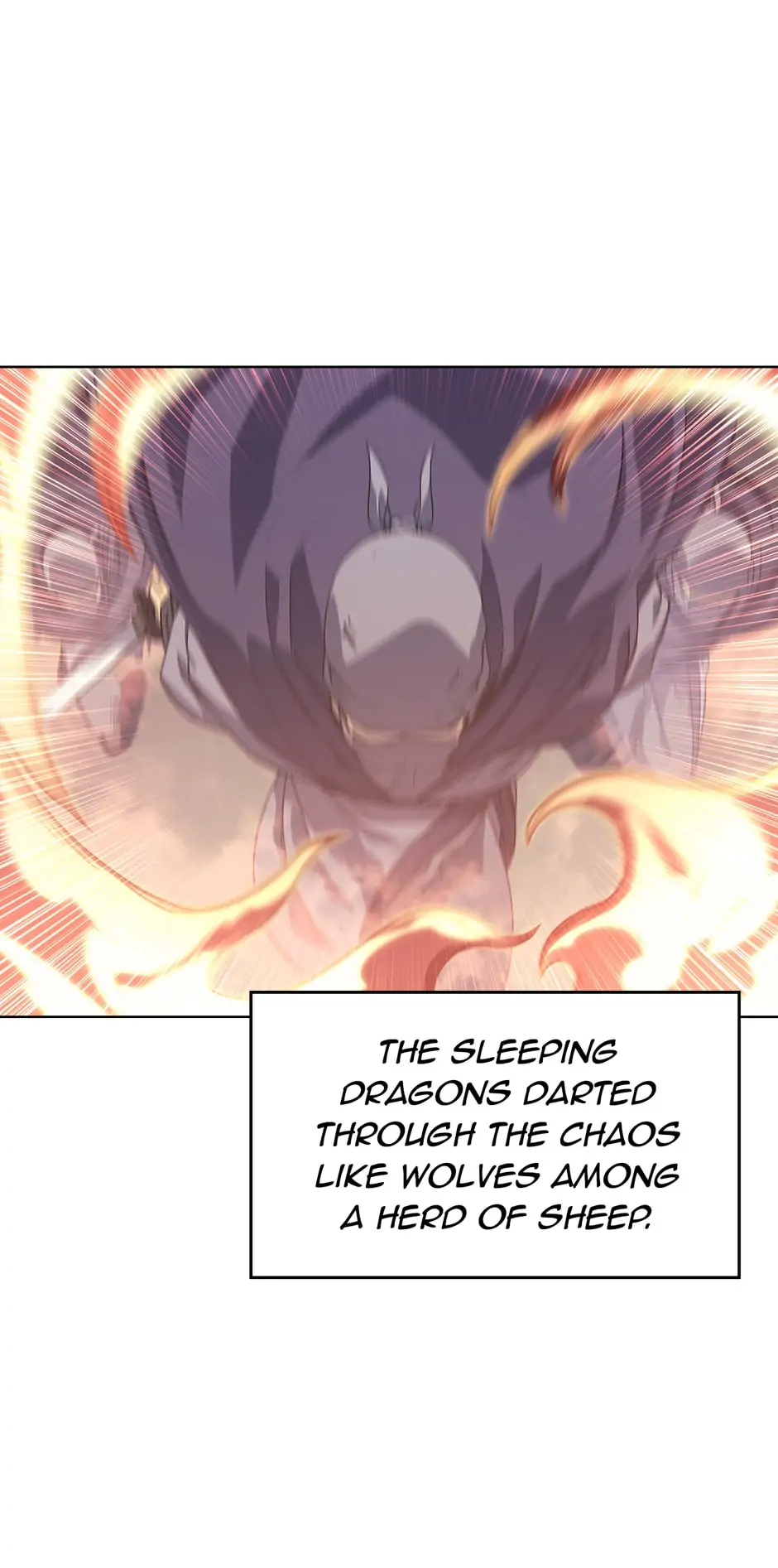 Read Heavenly Demon Reborn! EN Manga Online