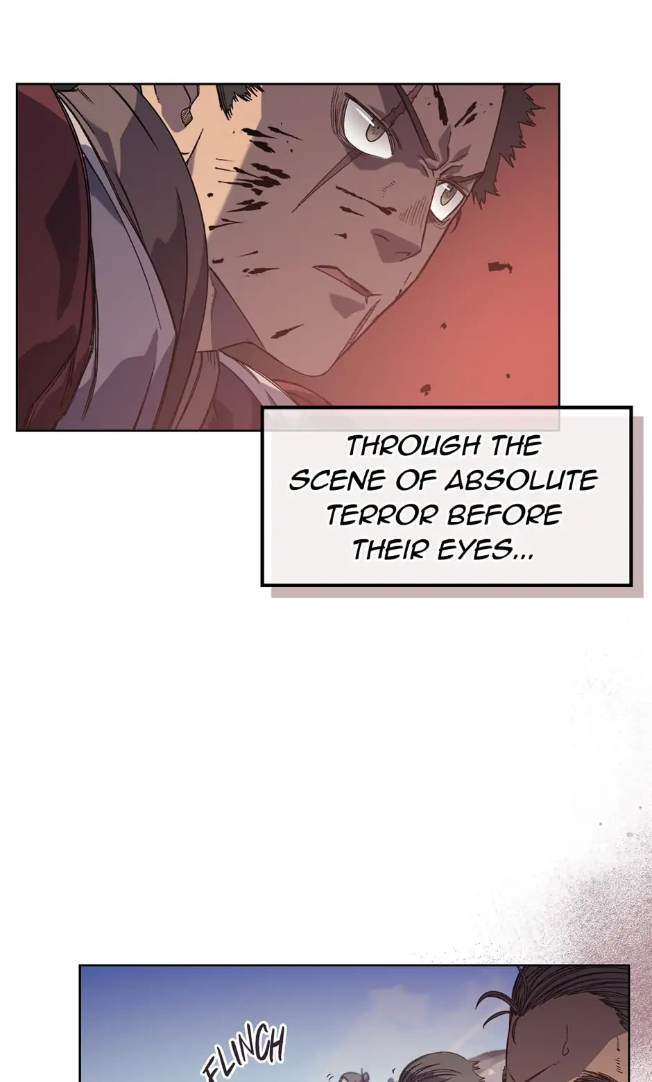 Read Heavenly Demon Reborn! EN Manga Online