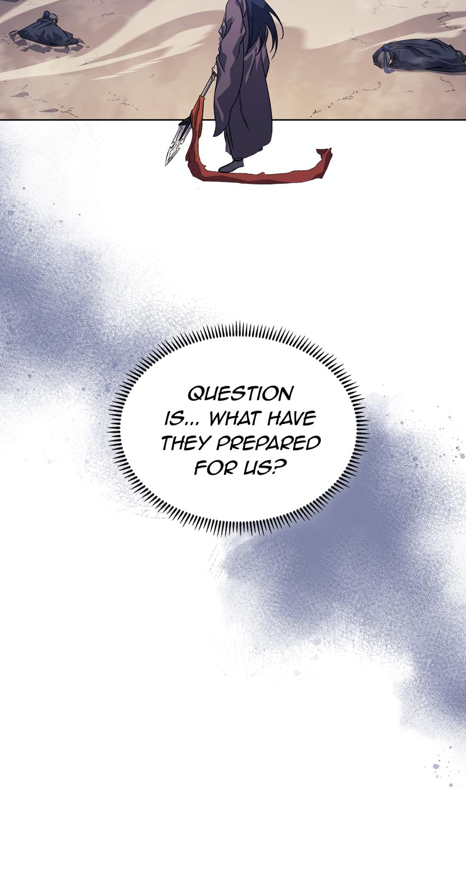 Read Heavenly Demon Reborn! EN Manga Online
