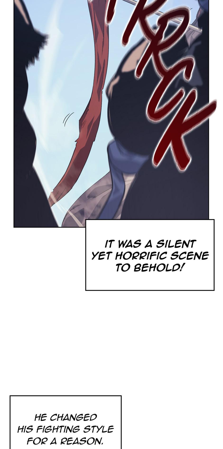 Read Heavenly Demon Reborn! EN Manga Online