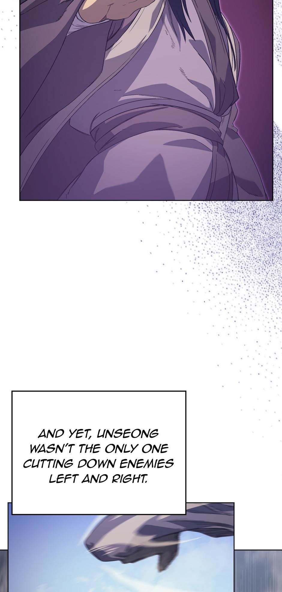 Read Heavenly Demon Reborn! EN Manga Online