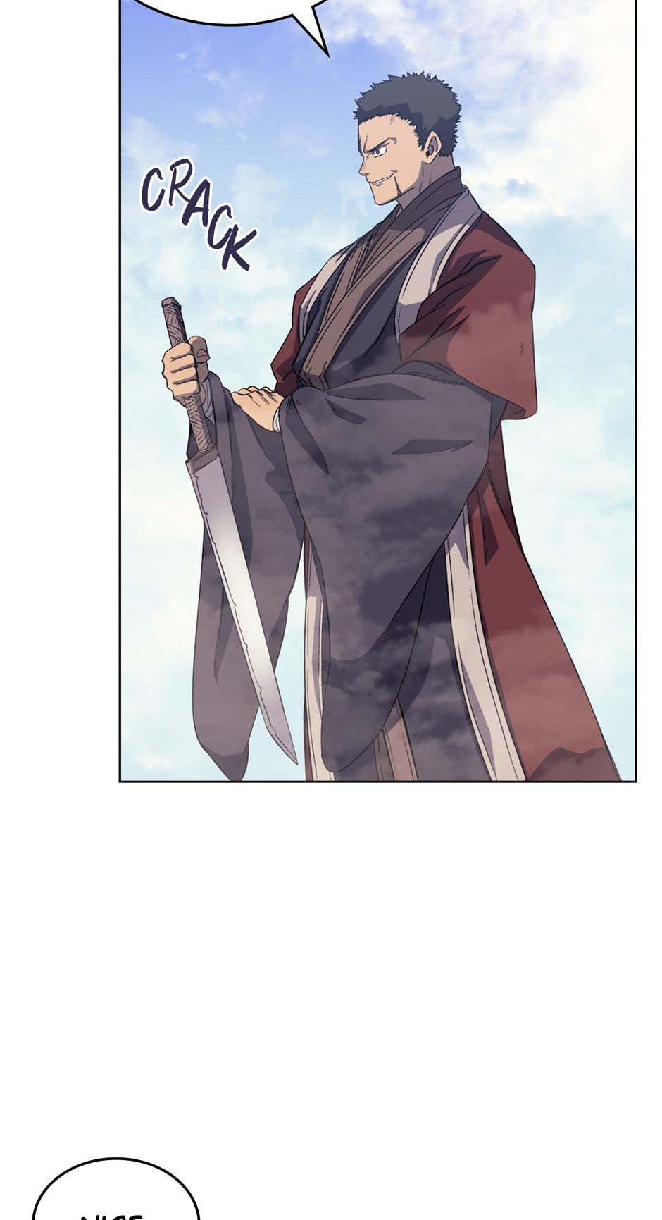 Read Heavenly Demon Reborn! EN Manga Online