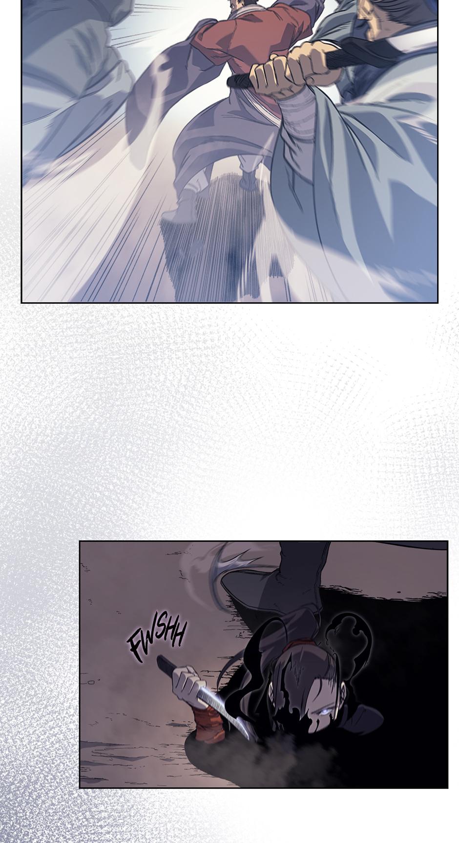 Read Heavenly Demon Reborn! EN Manga Online