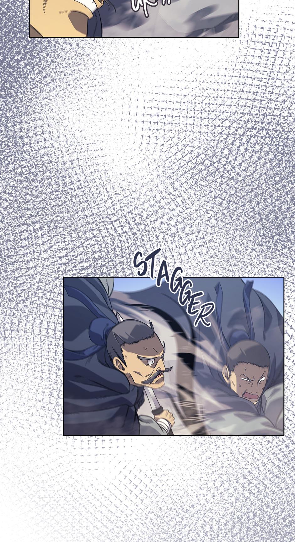 Read Heavenly Demon Reborn! EN Manga Online