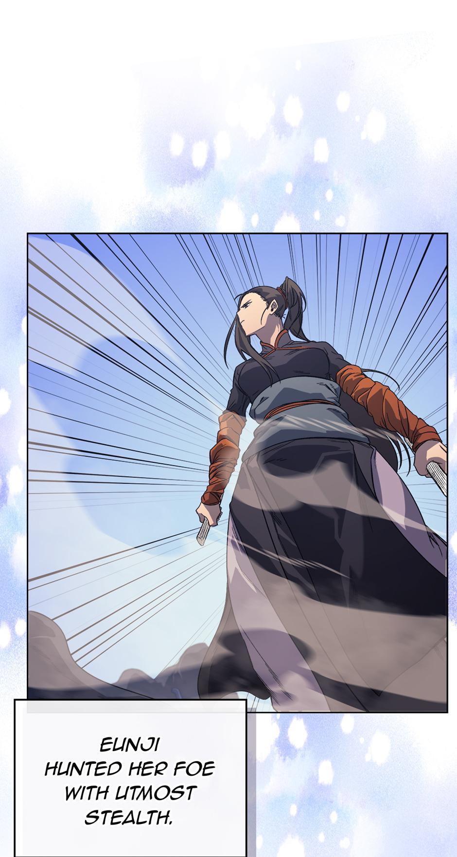 Read Heavenly Demon Reborn! EN Manga Online
