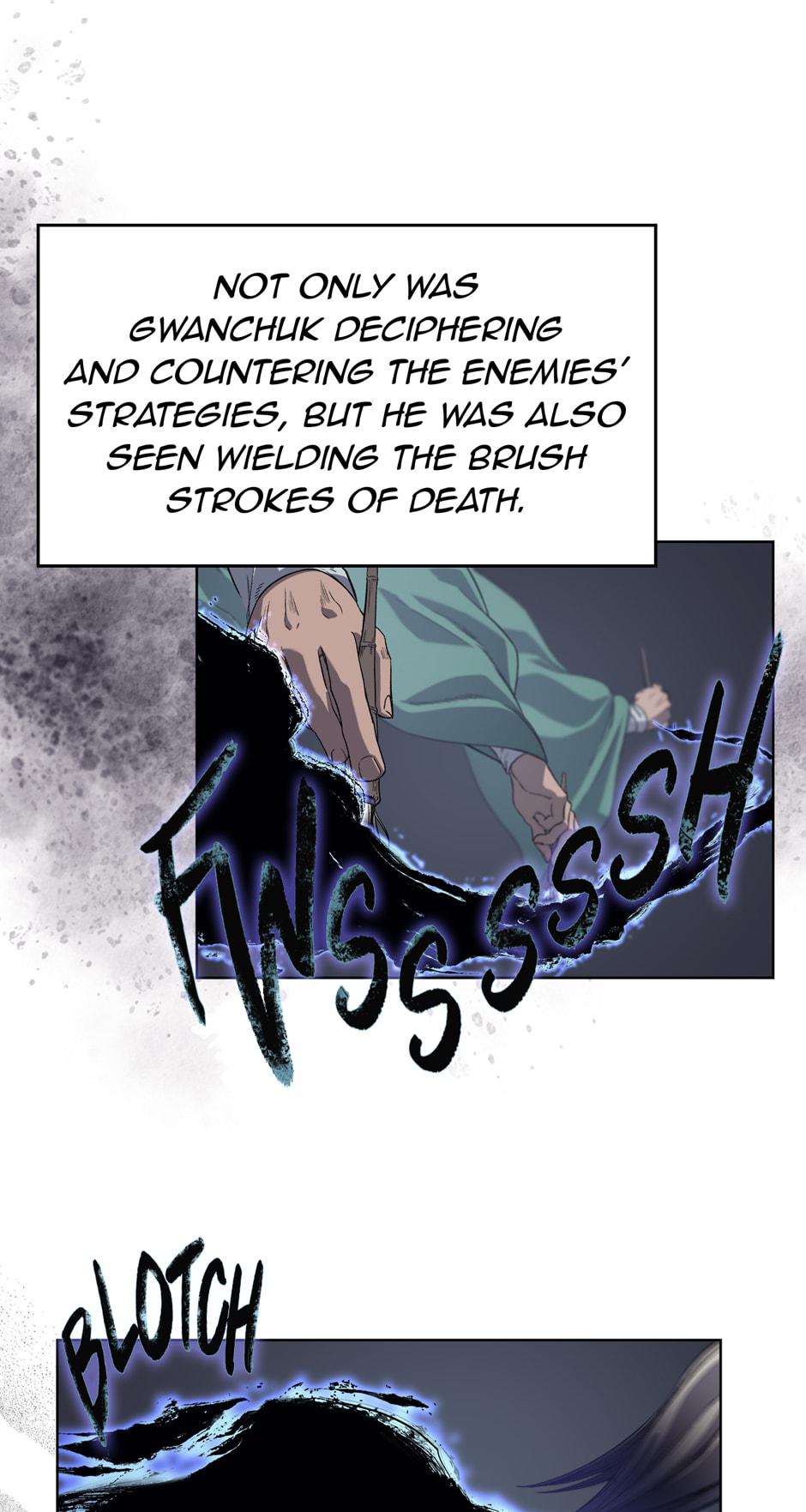 Read Heavenly Demon Reborn! EN Manga Online