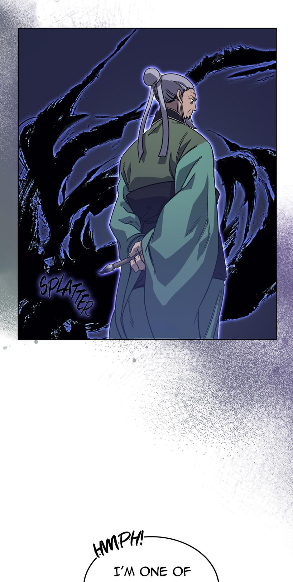 Read Heavenly Demon Reborn! EN Manga Online