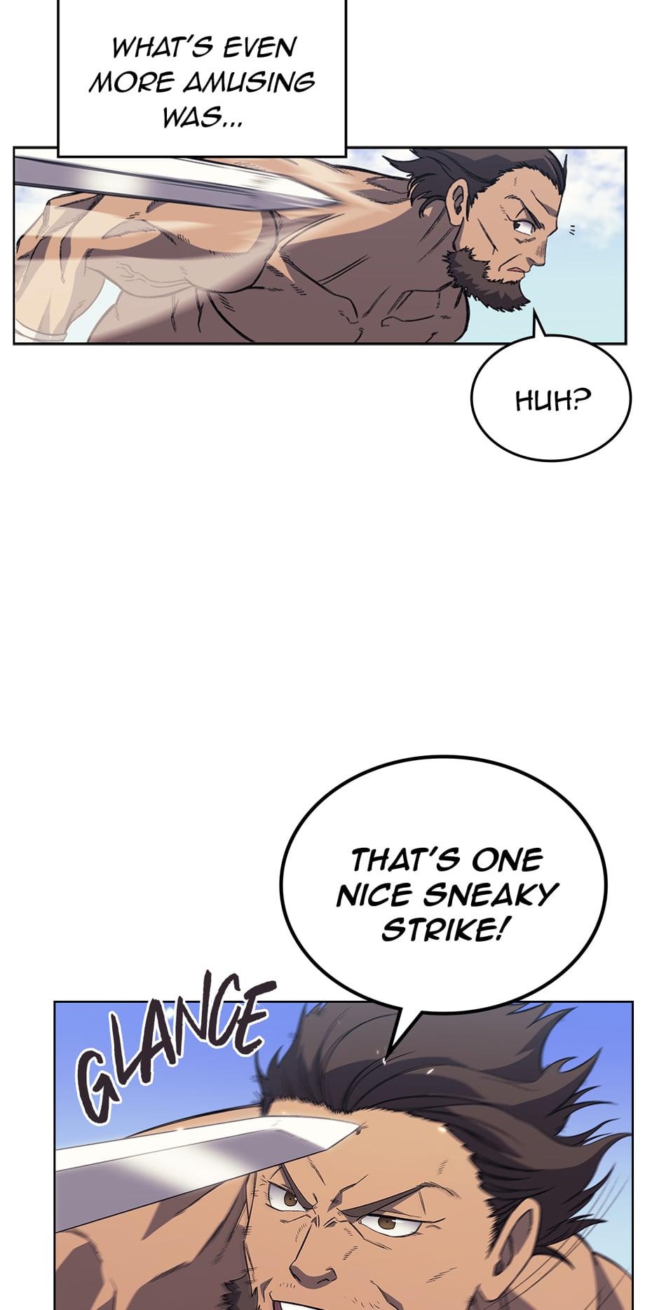 Read Heavenly Demon Reborn! EN Manga Online