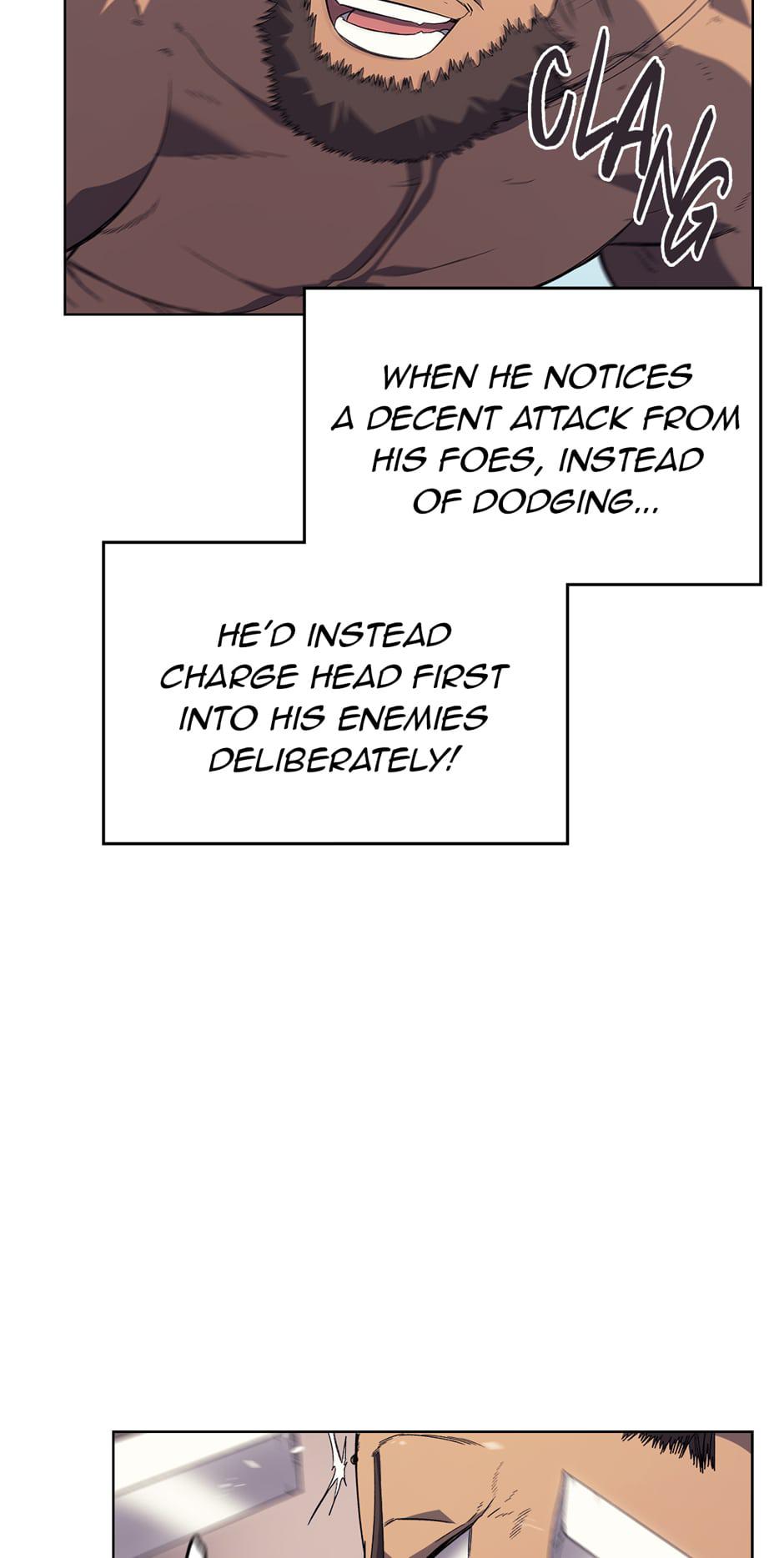 Read Heavenly Demon Reborn! EN Manga Online