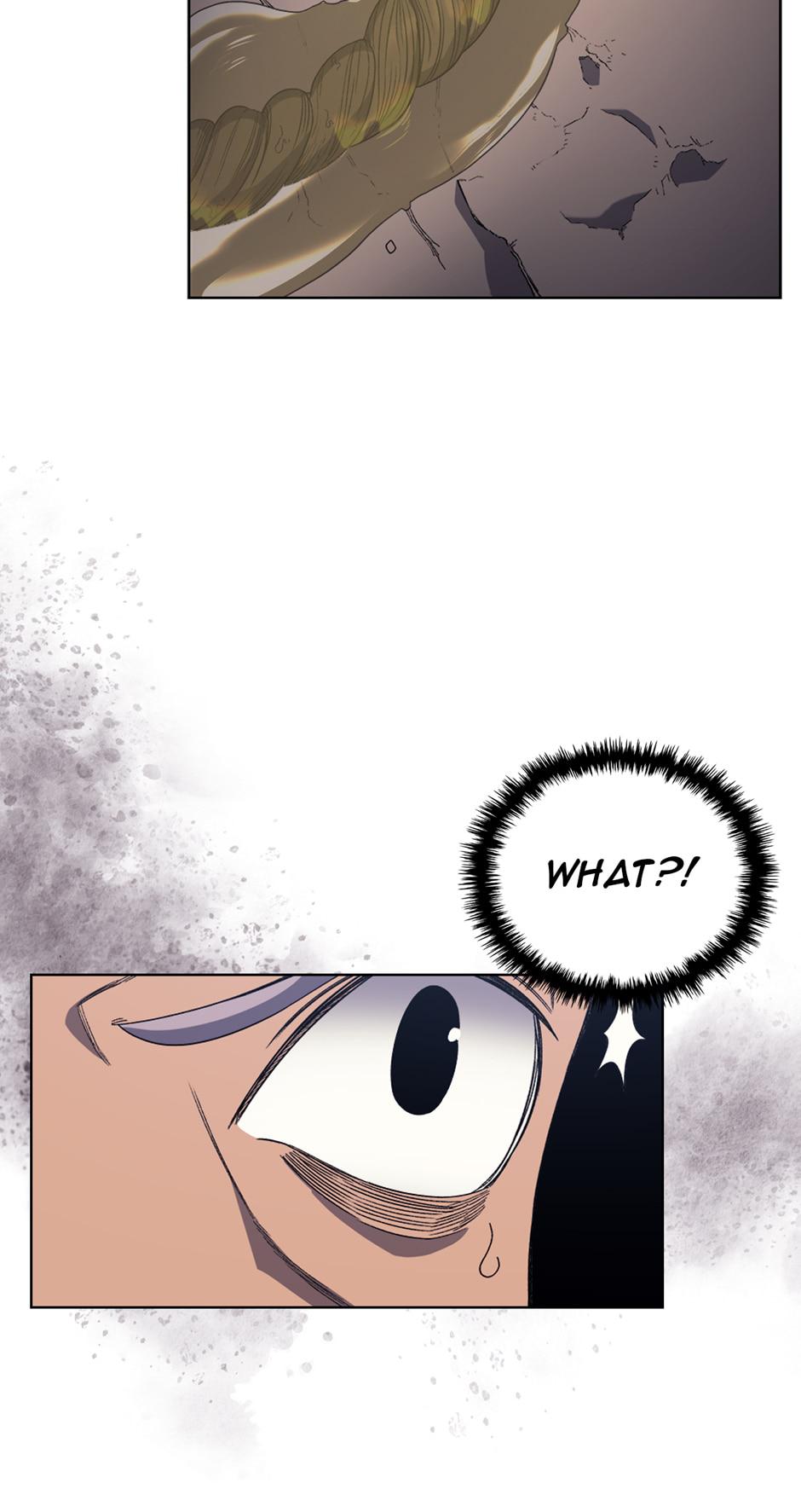 Read Heavenly Demon Reborn! EN Manga Online