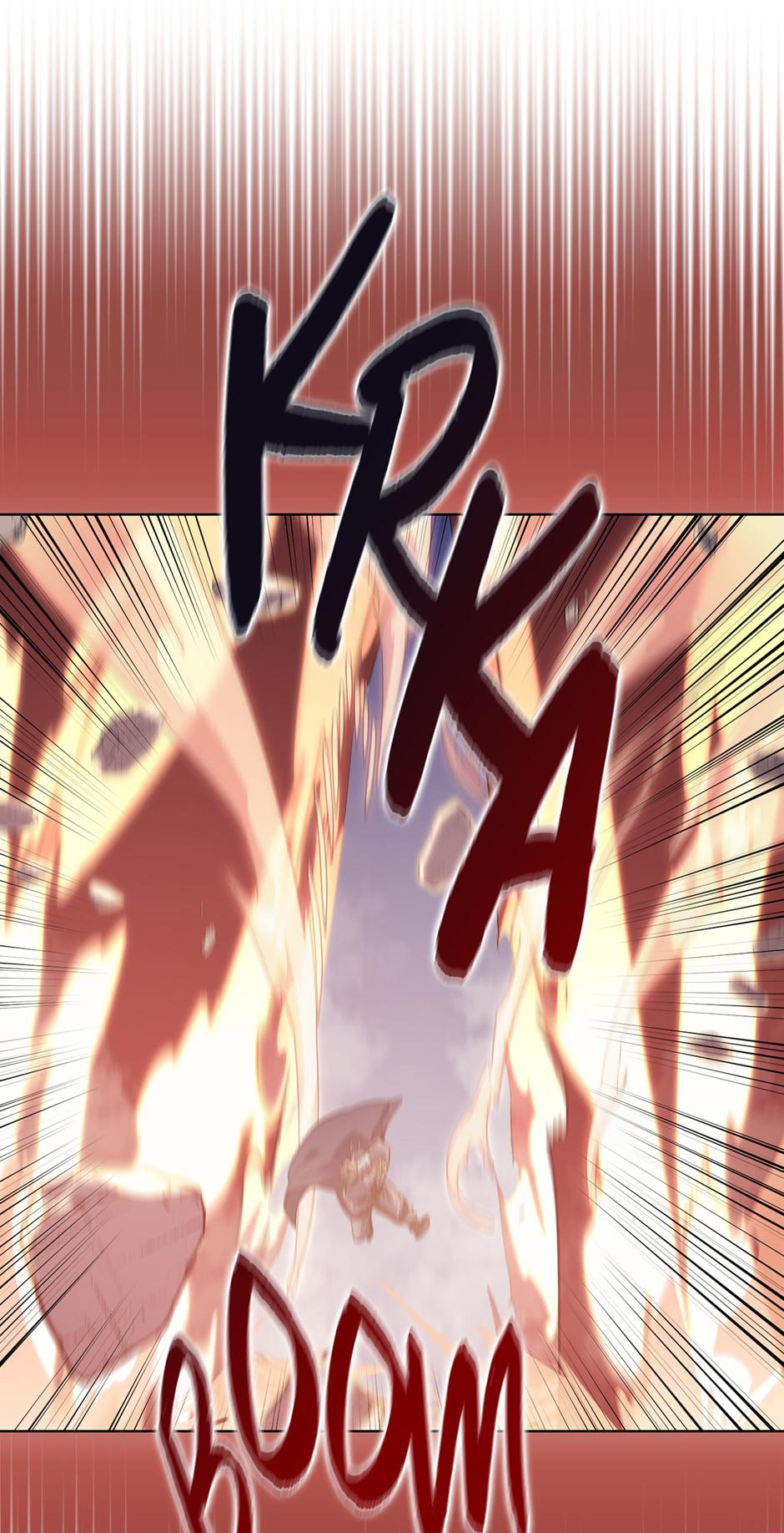 Read Heavenly Demon Reborn! EN Manga Online