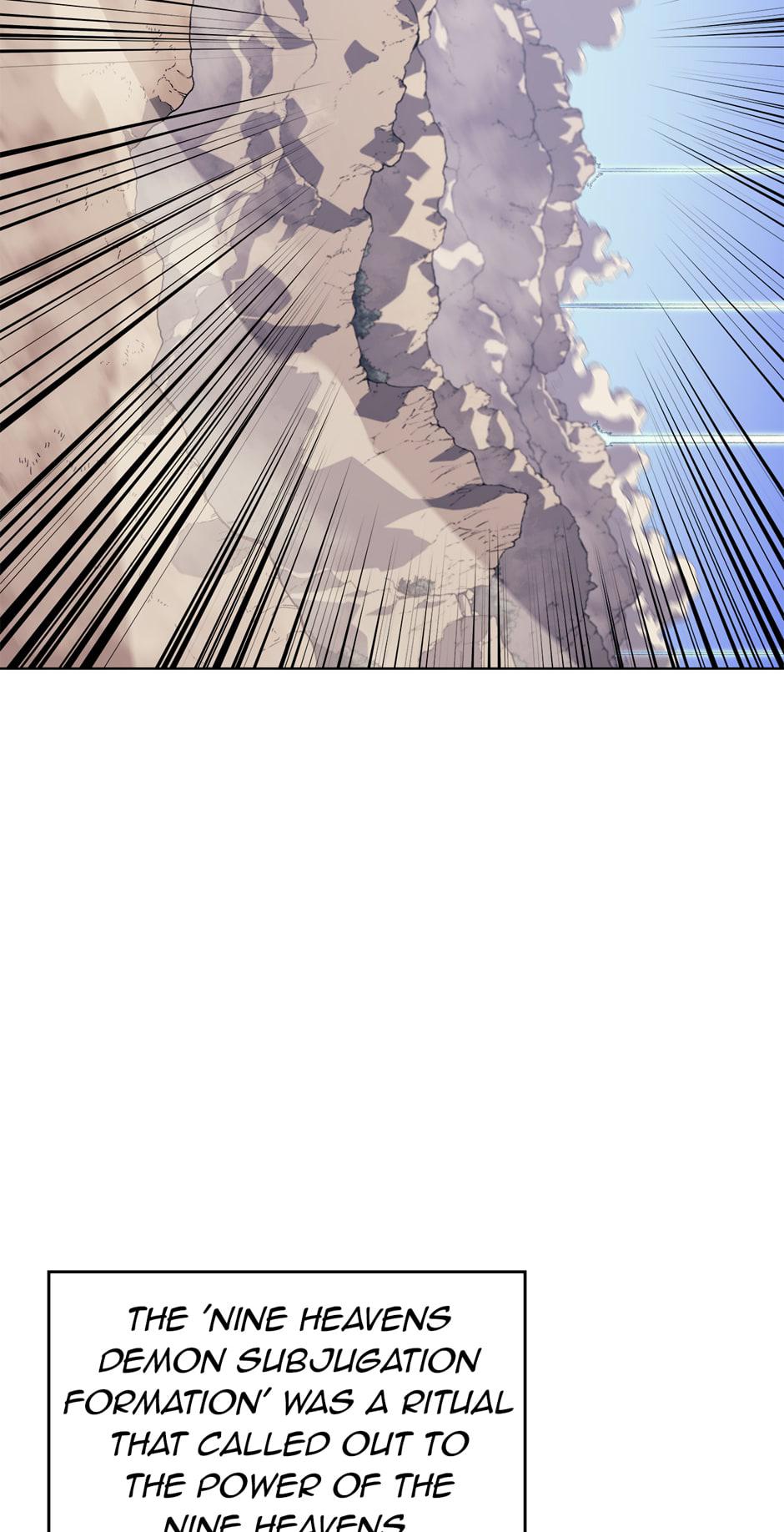 Read Heavenly Demon Reborn! EN Manga Online