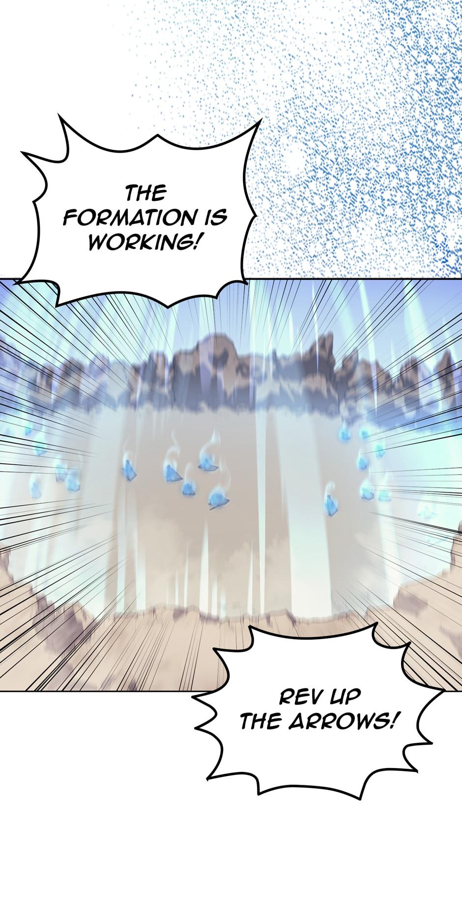 Read Heavenly Demon Reborn! EN Manga Online