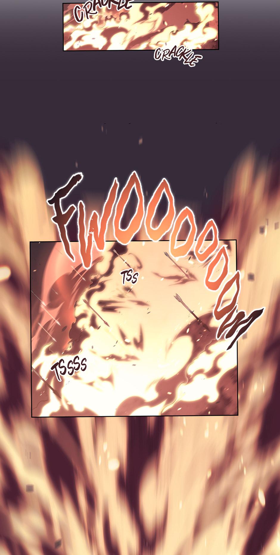 Read Heavenly Demon Reborn! EN Manga Online