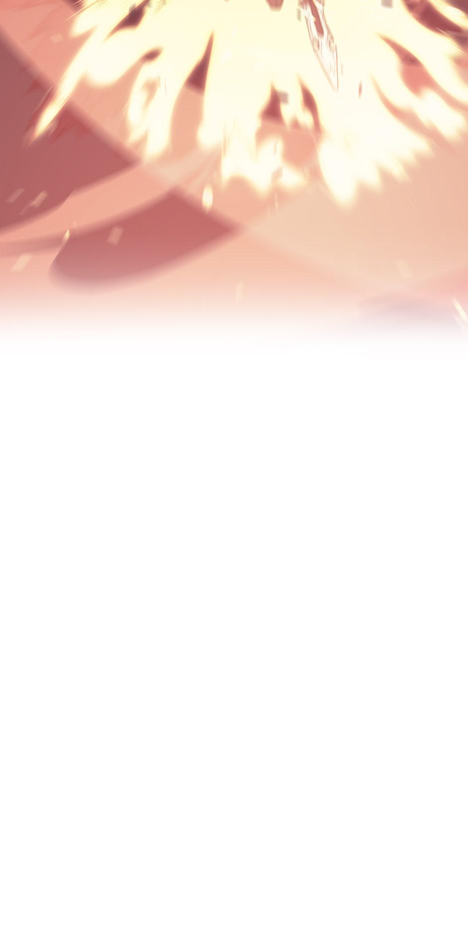 Read Heavenly Demon Reborn! EN Manga Online