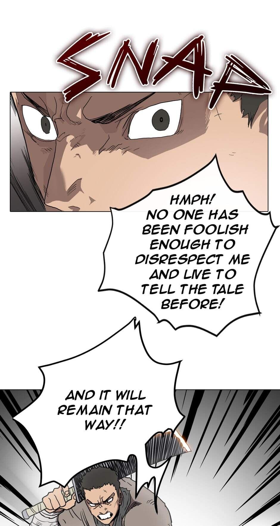 Read Heavenly Demon Reborn! EN Manga Online
