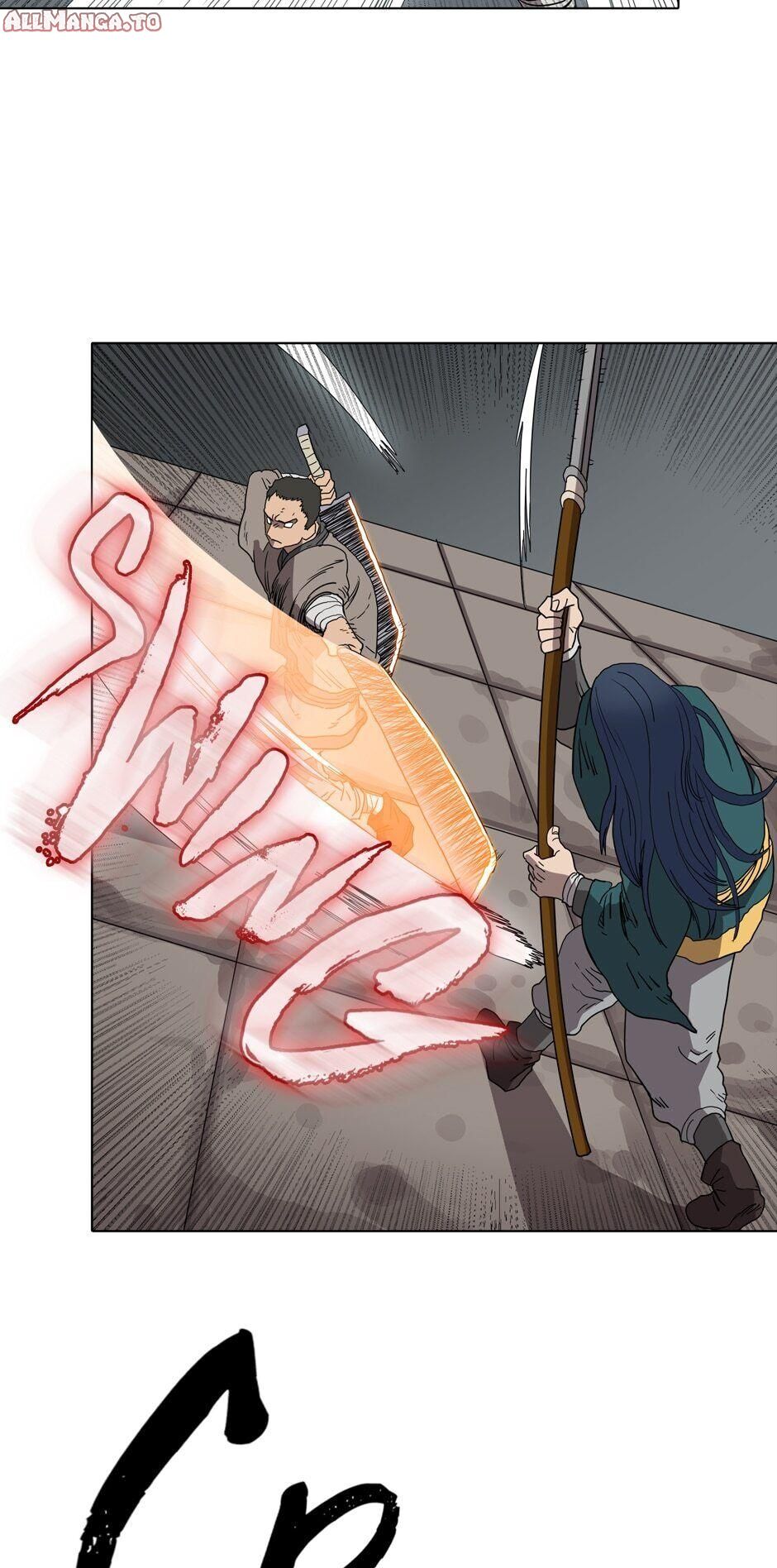Read Heavenly Demon Reborn! EN Manga Online